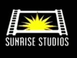 Sunrise Studios