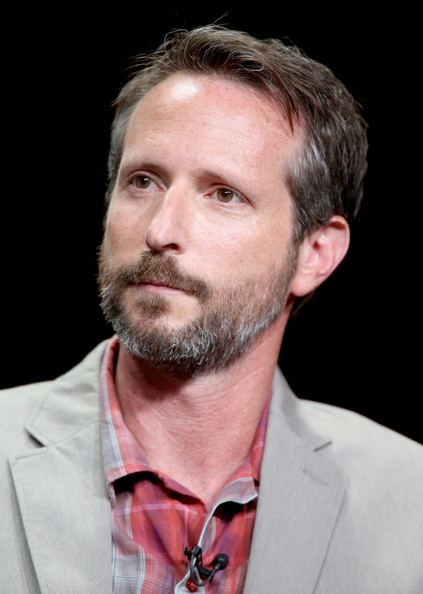 Picture of Dan Dworkin