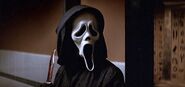 WEB-1996-Scream-Ghostface-Opt-4