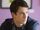 JMOfficial/13 Reasons to Scream: Season Two