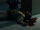 ClayDeath.jpeg