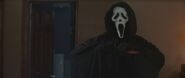 Scream 402