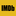 whos the voice of ghostface IMDb icon