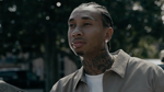 Jamal 3