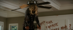MarnieCooperCorpse