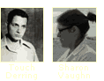 Sharon Vaughn.gif
