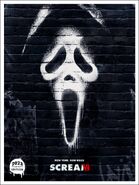 Scream VI poster 10