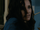 Gale Weathers Kitchen Scene Scream 5 .png