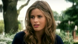 OliviaMorris