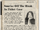 Hi article2.gif