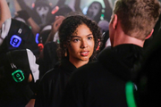 Scream 3x01 - BTS (3)