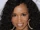 Elise Neal
