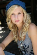 Britt Robertson gallery 4