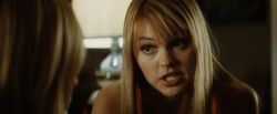 Jenny Says Sidney Threatens to Sue Scream 4