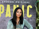 Jessica Sula