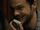 Richie Voice Modify.jpg