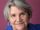 Frances Lee McCain