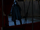 2x06.PNG