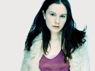 Anna Paquin Gallery 8