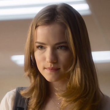 Emma Duval Scream Wiki Fandom Emma Duval Scream Wiki Fandom