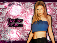 Heather Graham gallery 3