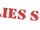 Sunlies header.gif