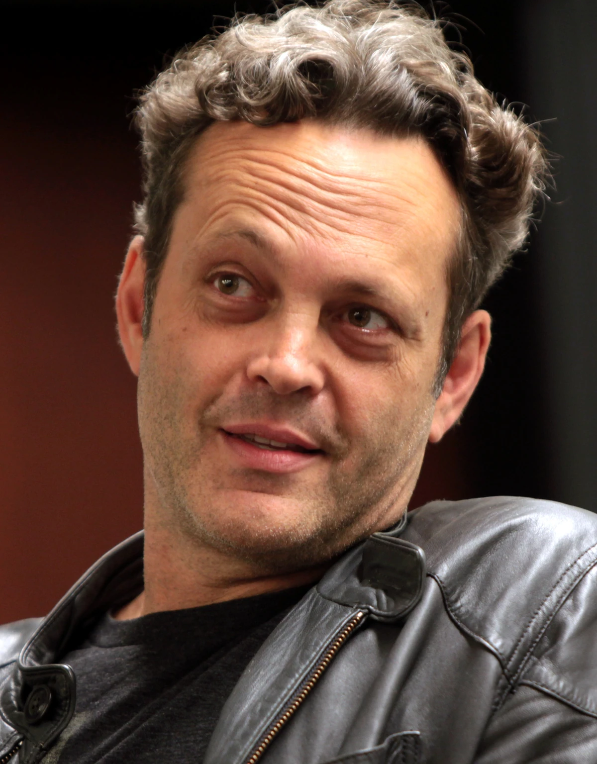Vince Vaughn | Scream Wiki | Fandom