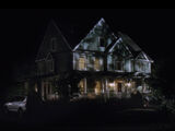 329 Whispering Lane