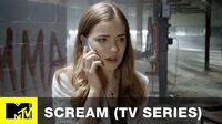 Scream_(TV_Series)_Official_Teaser_(Episode_7)_MTV