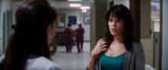 S4-Hospital-13