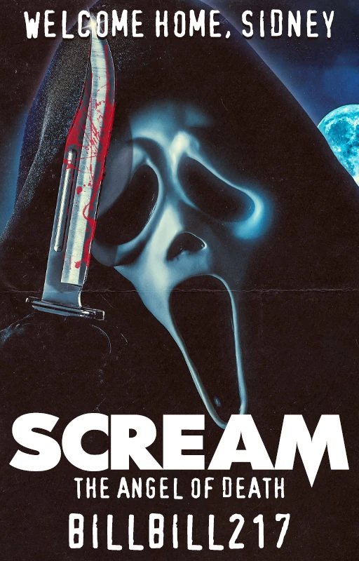 【8\" single】Crowley / The Scream Of Death Crowley / Scream Of Death Domesti Edition 8-Inch Single | eBay