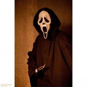 Scream-4-Ghostface-Killer-Robe-2