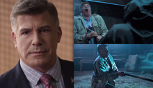 Quinn Maddox's death
