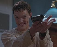 Stu Macher6