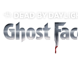 Dead by Daylight