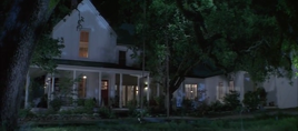 S1-Opening-8