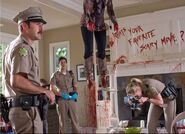 Scream4-Still18