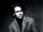 Stanton Barrett