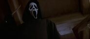 Roman Bridger as Ghostface