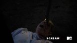 BrettKeenerScreamSeries (6)