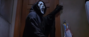 S1996-Ghostface33Billy