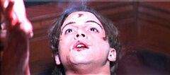 Billy Loomis Scream Wiki Fandom - killer ghostface scream a mask by screammasked roblox