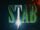 Stab 6 Opening Title Card.jpg