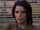 Sidney-Mark Relationship/Gallery