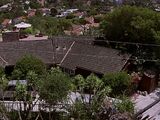 Jennifer Jolie's house