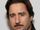 Luke Wilson