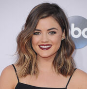 Lucy-hale-shorter-haircut