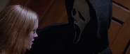 S1996-Ghostface28Billy