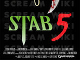 Stab 5