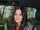 Courteney Cox 2022.jpg